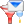 spam_filtering_zoom_24.ico